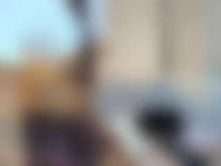 Soleymasun's Live Sex Cam Show