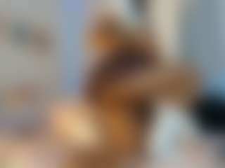 Soleymasun's Live Sex Cam Show