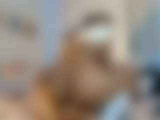 Live cam show with Soleymasun - White Teen (18+) on Gym Cam Girls | colombia