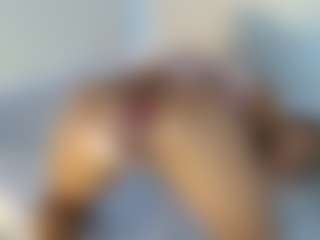Soleymasun's Live Sex Cam Show