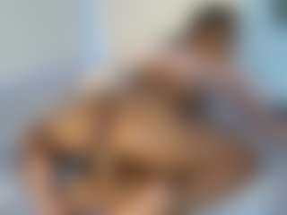 Soleymasun's Live Sex Cam Show