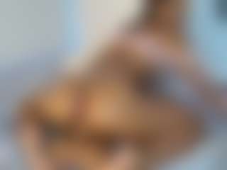 Live cam show with Soleymasun - Petite on Camsoda