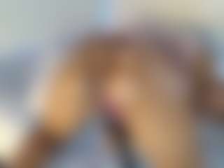 Soleymasun's Live Sex Cam Show