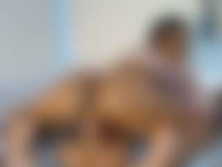 Soleymasun's Live Sex Cam Show