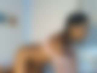 Soleymasun's Live Sex Cam Show