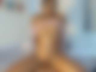 Live cam show with Soleymasun - White on Gym Cam Girls | colombia