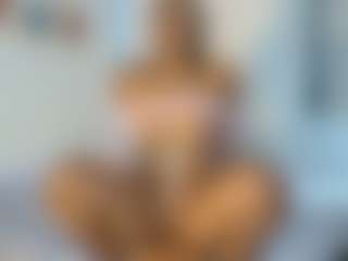 Soleymasun's Live Sex Cam Show