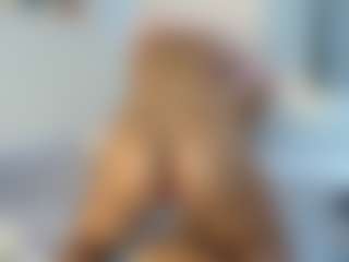 Soleymasun's Live Sex Cam Show