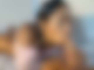 Soleymasun's Live Sex Cam Show