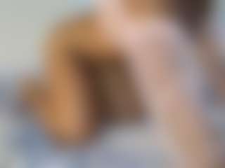 Live cam show with Soleymasun - Wet on Hubzter Live