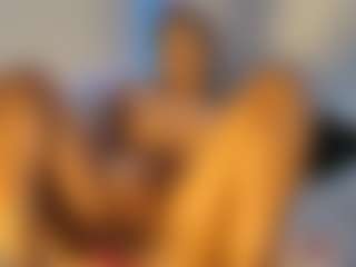 Soleymasun's Live Sex Cam Show