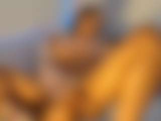 Soleymasun's Live Sex Cam Show