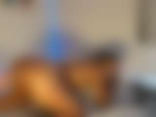Soleymasun's Live Sex Cam Show