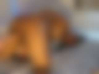 Soleymasun's Live Sex Cam Show