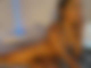 Soleymasun's Live Sex Cam Show
