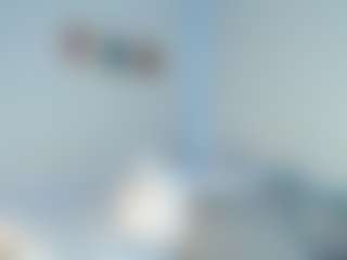 Live cam show with Soleymasun - Small Tits on madthumbs