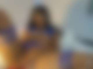 Live cam show with Soleymasun - Small Tits on madthumbs