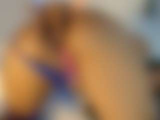 Soleymasun's Live Sex Cam Show