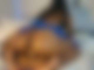 Live cam show with Soleymasun - Small Tits on madthumbs
