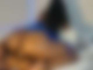 Soleymasun's Live Sex Cam Show