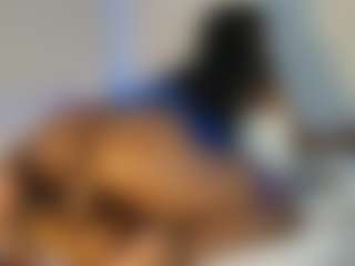 Soleymasun's Live Sex Cam Show