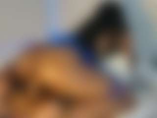 Soleymasun's Live Sex Cam Show
