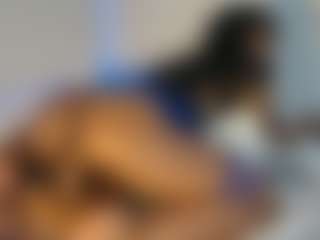 Soleymasun's Live Sex Cam Show