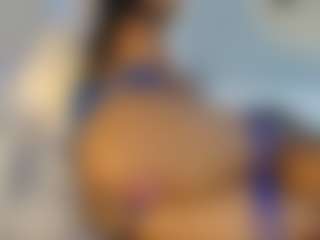 Soleymasun's Live Sex Cam Show