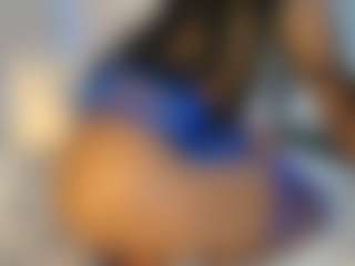 Soleymasun's Live Sex Cam Show
