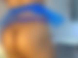 Soleymasun's Live Sex Cam Show