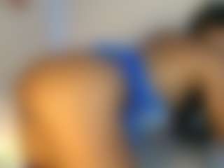 Live cam show with Soleymasun - White on SquirtSoMuch | colombia