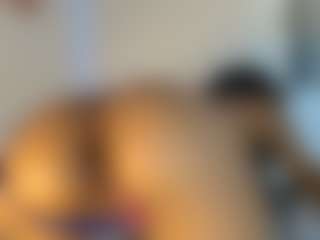 Soleymasun's Live Sex Cam Show