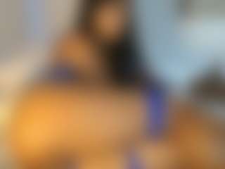 Live cam show with Soleymasun - White on sexytreat.net | colombia