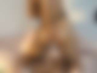 Soleymasun's Live Sex Cam Show