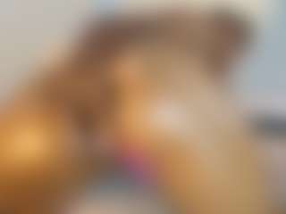Soleymasun's Live Sex Cam Show