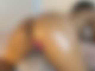 Soleymasun's Live Sex Cam Show