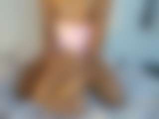 Soleymasun's Live Sex Cam Show