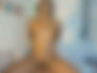 Soleymasun's Live Sex Cam Show