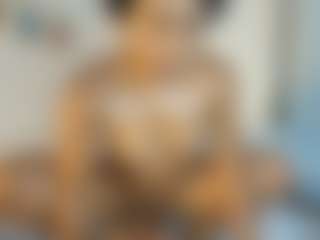 Soleymasun's Live Sex Cam Show
