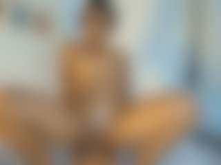 Soleymasun's Live Sex Cam Show