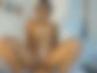 Soleymasun's Live Sex Cam Show