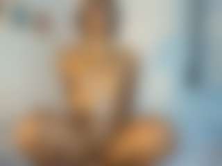 Soleymasun's Live Sex Cam Show