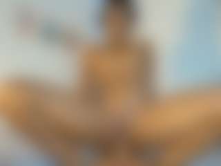 Soleymasun's Live Sex Cam Show