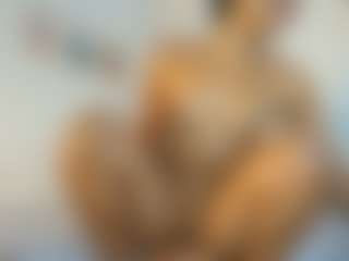 Soleymasun's Live Sex Cam Show