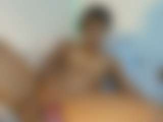 Soleymasun's Live Sex Cam Show