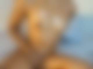 Soleymasun's Live Sex Cam Show