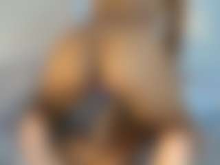 Live cam show with Soleymasun - Small Tits Toys on Camsoda