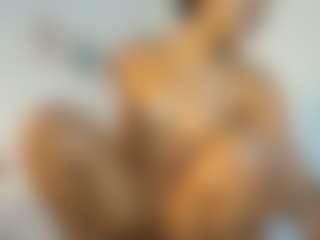 Soleymasun's Live Sex Cam Show
