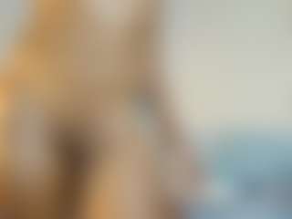 Soleymasun's Live Sex Cam Show