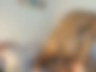 Soleymasun's Live Sex Cam Show